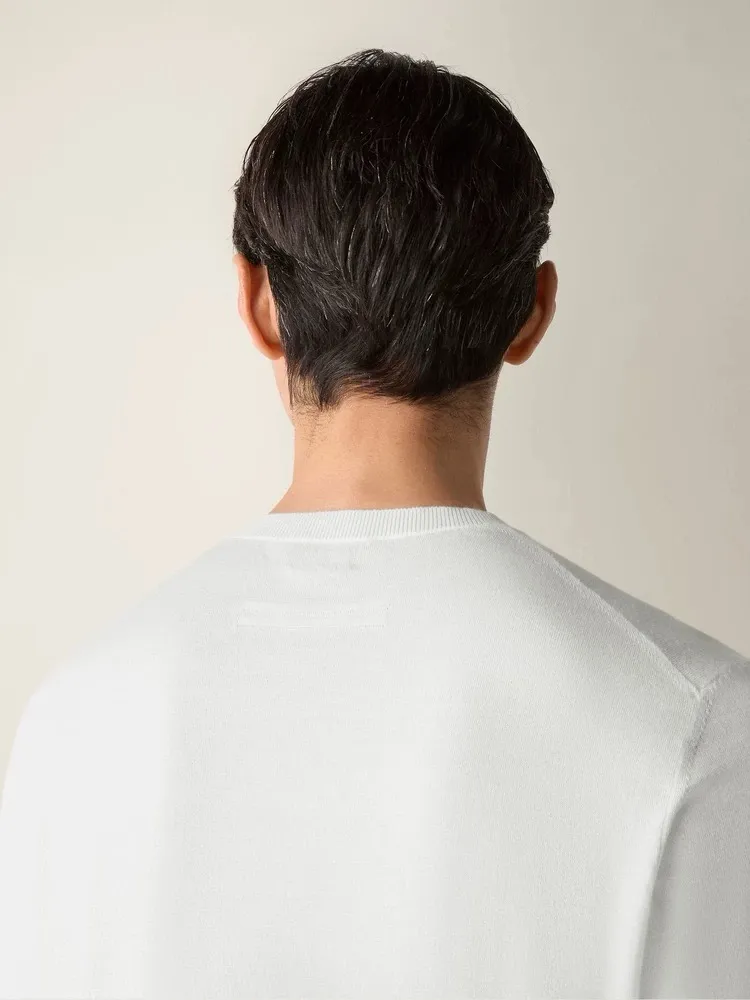 ZEGNA T